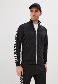 Олимпийка Bikkembergs