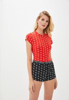 Боди Calvin Klein Underwear