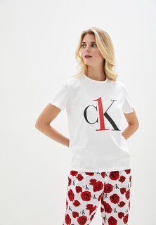 Футболка Calvin Klein Underwear