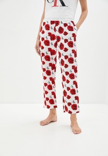 Брюки домашние Calvin Klein Underwear