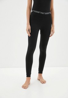 Леггинсы Calvin Klein Underwear