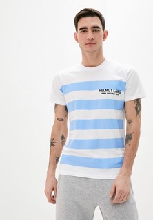 Футболка Helmut Lang