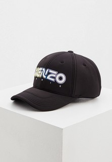 Бейсболка Kenzo