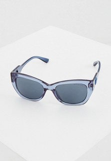 Очки солнцезащитные Michael Kors