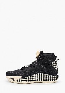 Кроссовки Anta