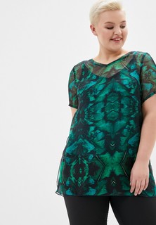 Твинсет Svesta