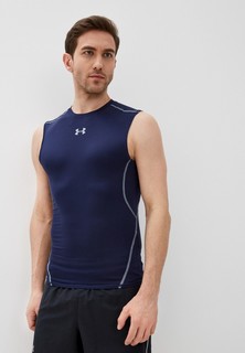 Майка спортивная Under Armour