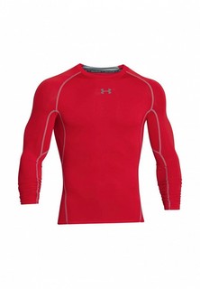 Лонгслив компрессионный Under Armour