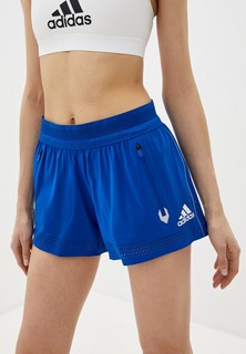 Шорты спортивные adidas