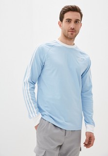 Лонгслив adidas Originals