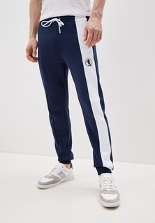 Брюки спортивные Bikkembergs