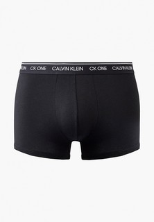 Трусы Calvin Klein Underwear
