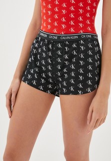 Шорты домашние Calvin Klein Underwear