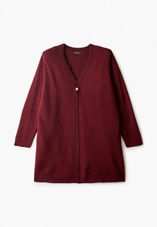 Кардиган Masteritsa New Classic