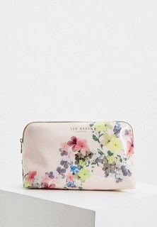 Косметичка Ted Baker London