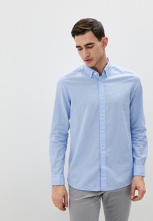 Рубашка Calvin Klein