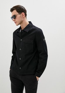 Куртка Calvin Klein