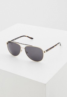 Очки солнцезащитные Michael Kors