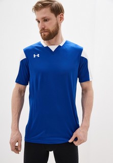 Футболка спортивная Under Armour