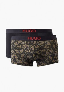 Комплект Hugo