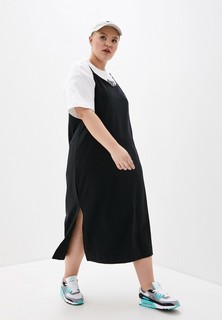 Платье Nike