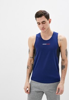 Майка спортивная Tommy Sport