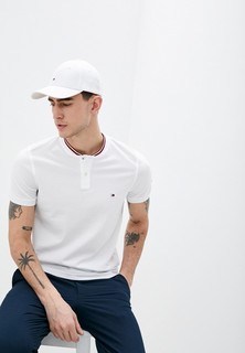 Футболка Tommy Hilfiger