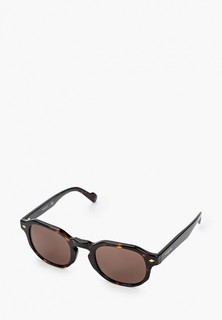 Очки солнцезащитные Vogue® Eyewear