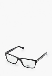 Оправа Vogue® Eyewear