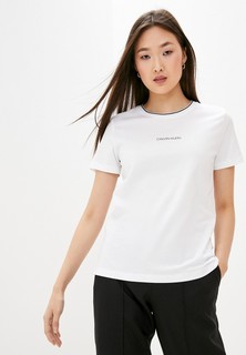 Футболка Calvin Klein