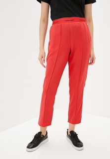 Брюки Calvin Klein