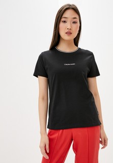 Футболка Calvin Klein