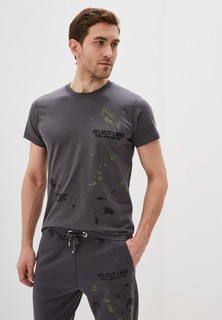 Футболка Helmut Lang