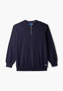 Поло Jack & Jones