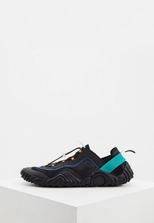 Кроссовки Kenzo