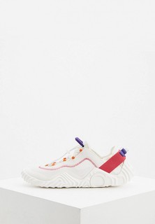 Кроссовки Kenzo