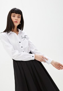 Рубашка Adele Fashion