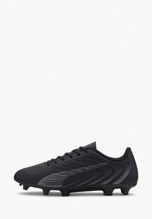 Бутсы PUMA