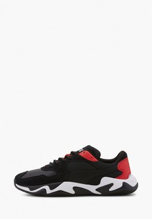 Кроссовки PUMA