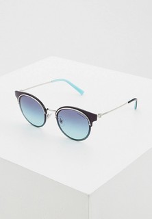 Очки солнцезащитные Tiffany