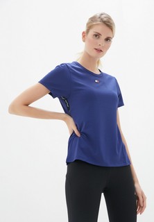 Футболка спортивная Tommy Sport
