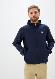 Ветровка Fila