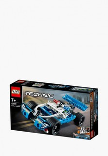 Конструктор LEGO