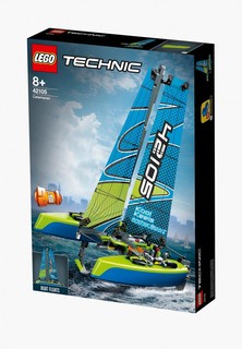 Конструктор LEGO
