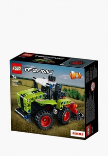 Конструктор LEGO