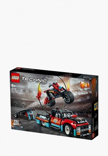 Конструктор LEGO