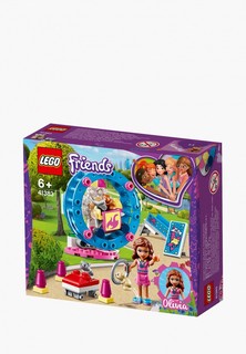 Конструктор LEGO