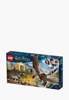 Конструктор LEGO