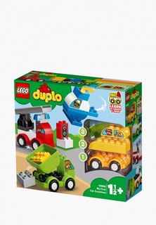Конструктор LEGO