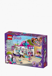 Конструктор LEGO